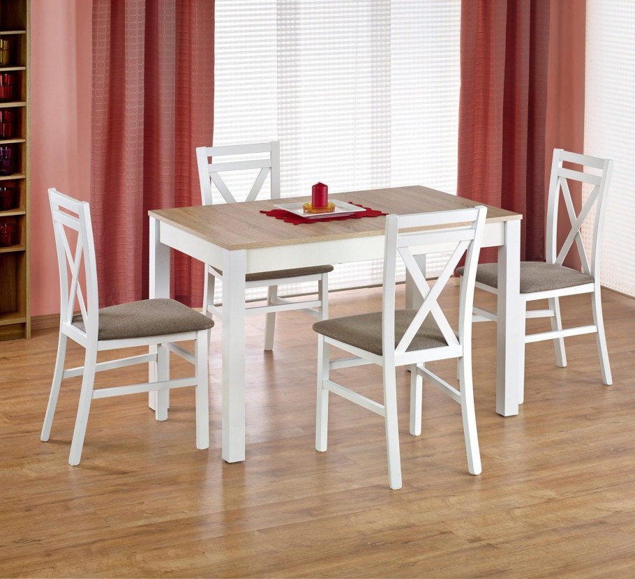 Обеденный стол Halmar Stanford