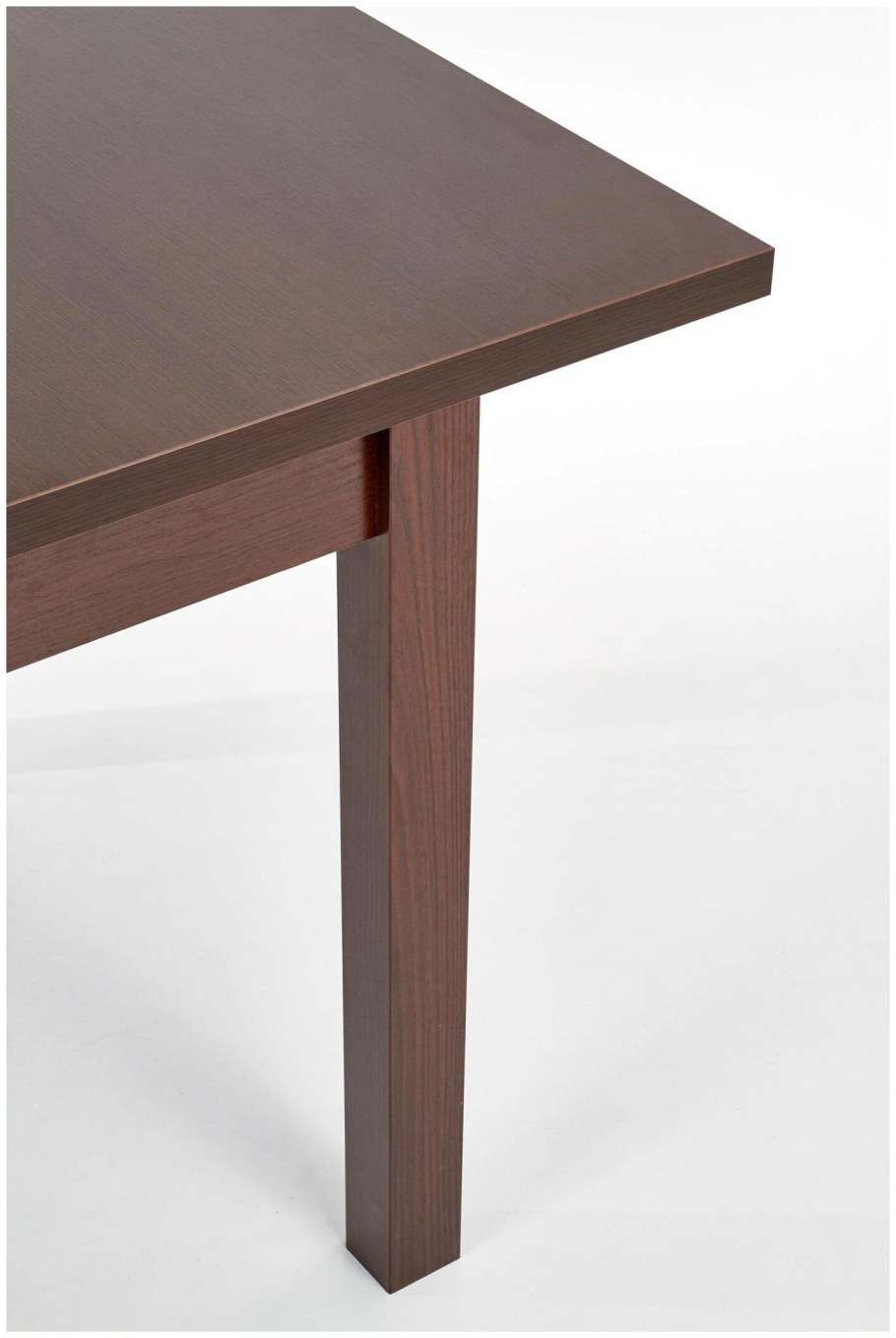 Halmar мебель Maurycy