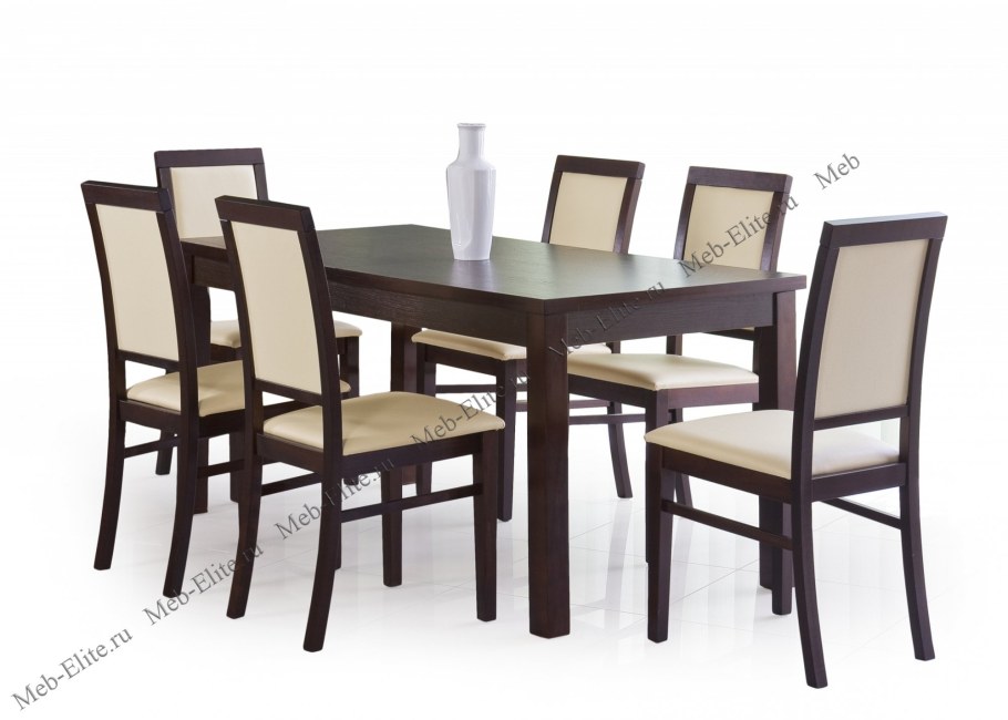 Стол обеденный Maurycy