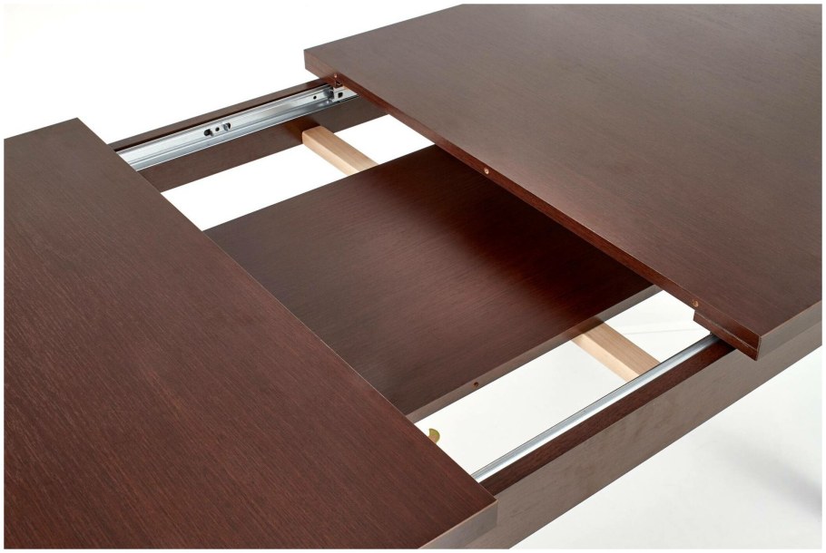 Столы Halmar Maurycy