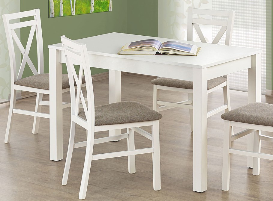 Стол Магнум