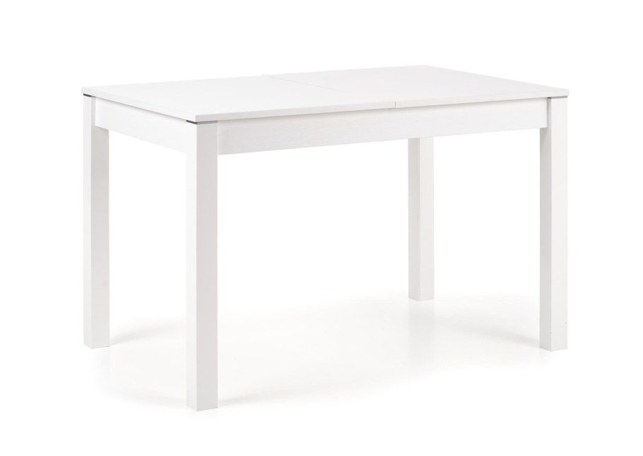 Стол Halmar Maurycy дуб сонома