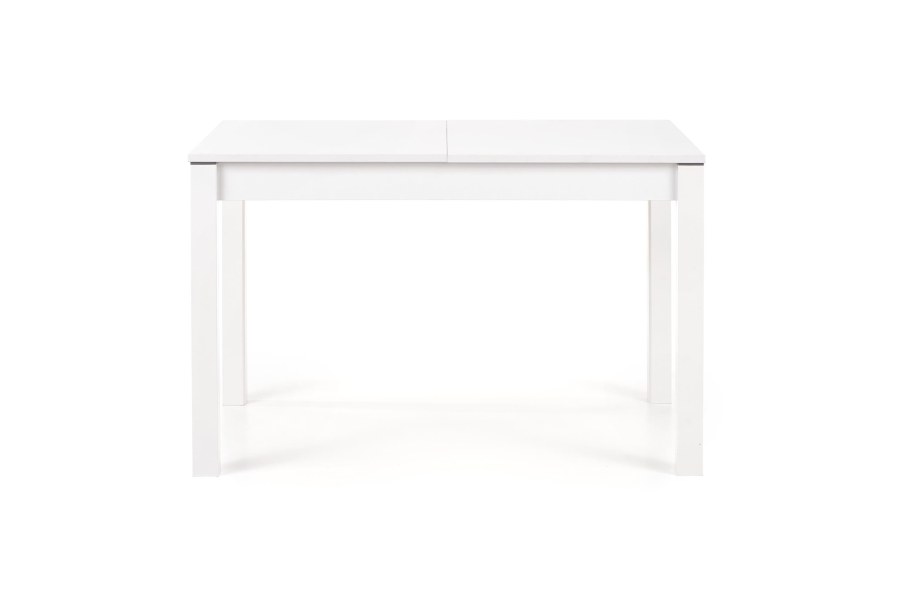 Обеденный стол Halmar Adonis 2