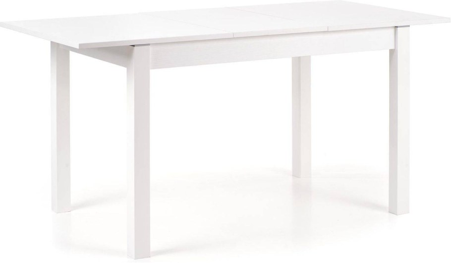 Стол Halmar Maurycy, дуб Грандсон