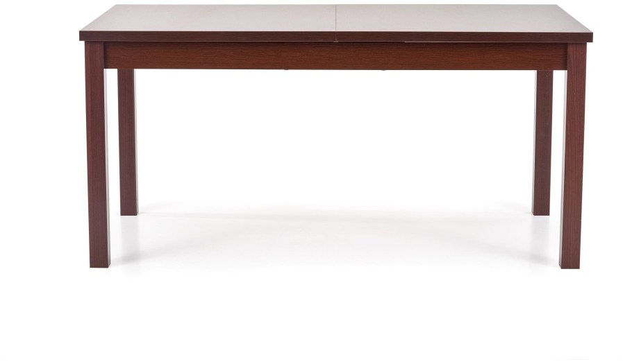 Стол Halmar Maurycy дуб сонома