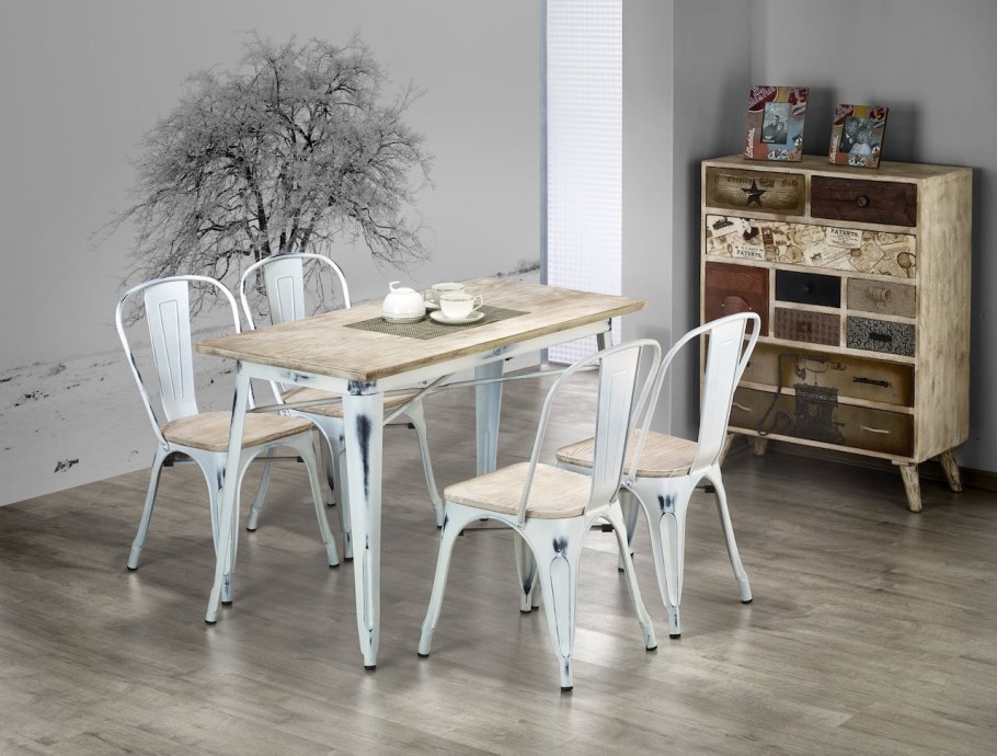 Столы Halmar Maurycy