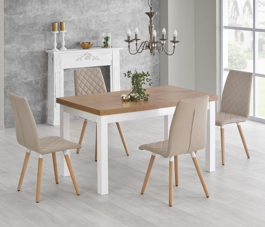 Стол Halmar Donovan