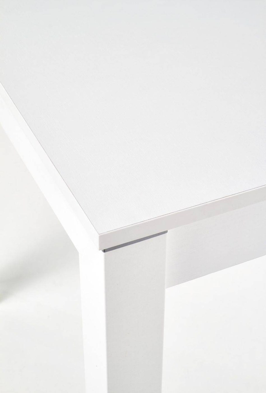 Столы Halmar Maurycy