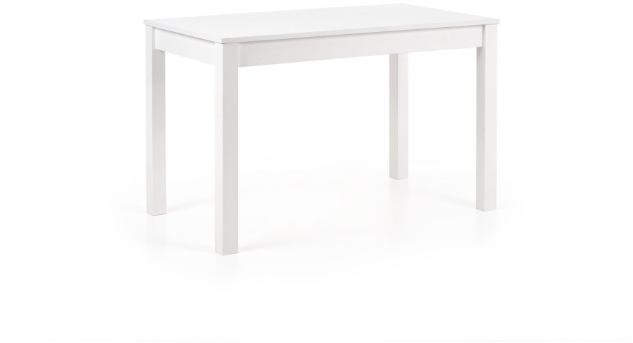 Кухонный стул Halmar k104