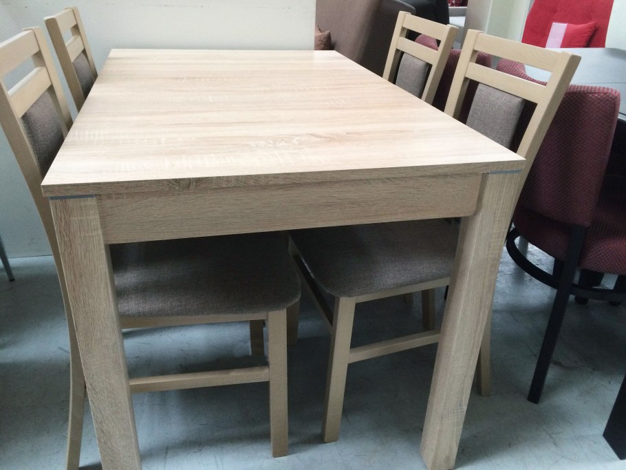 Halmar Maurycy дуб