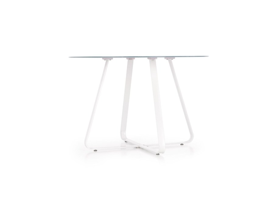 Столы Halmar Argus