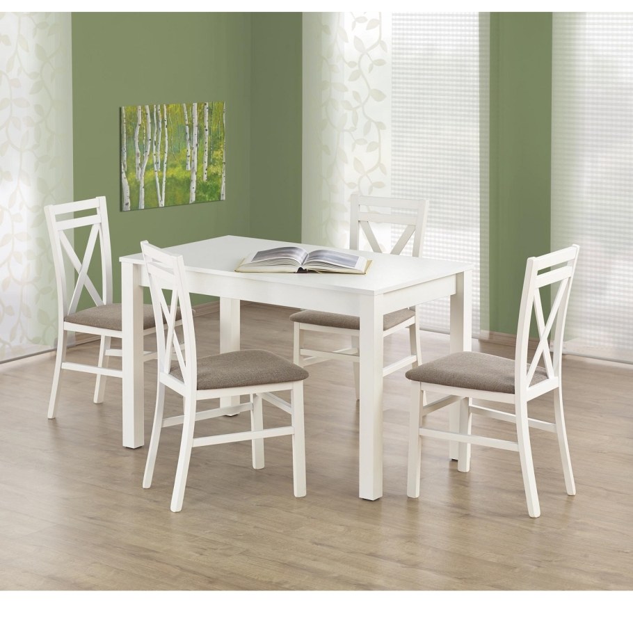 Стол обеденный Arabis 2 Ангстрем