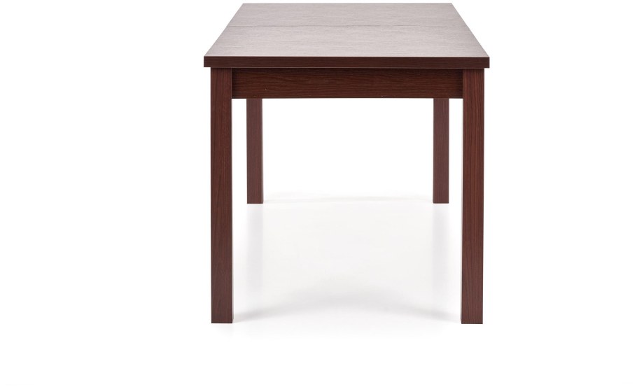 Столы Halmar Maurycy