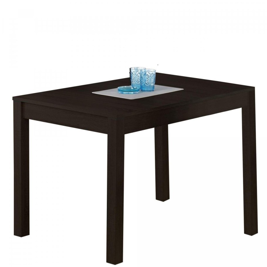 Столы Halmar Maurycy (белый)