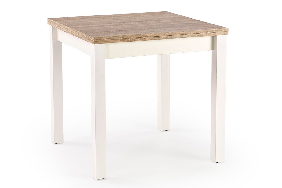 Столы Signal GD-082