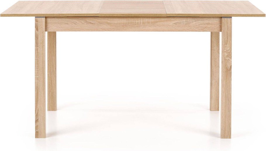 Обеденный стол Halmar Logan 2