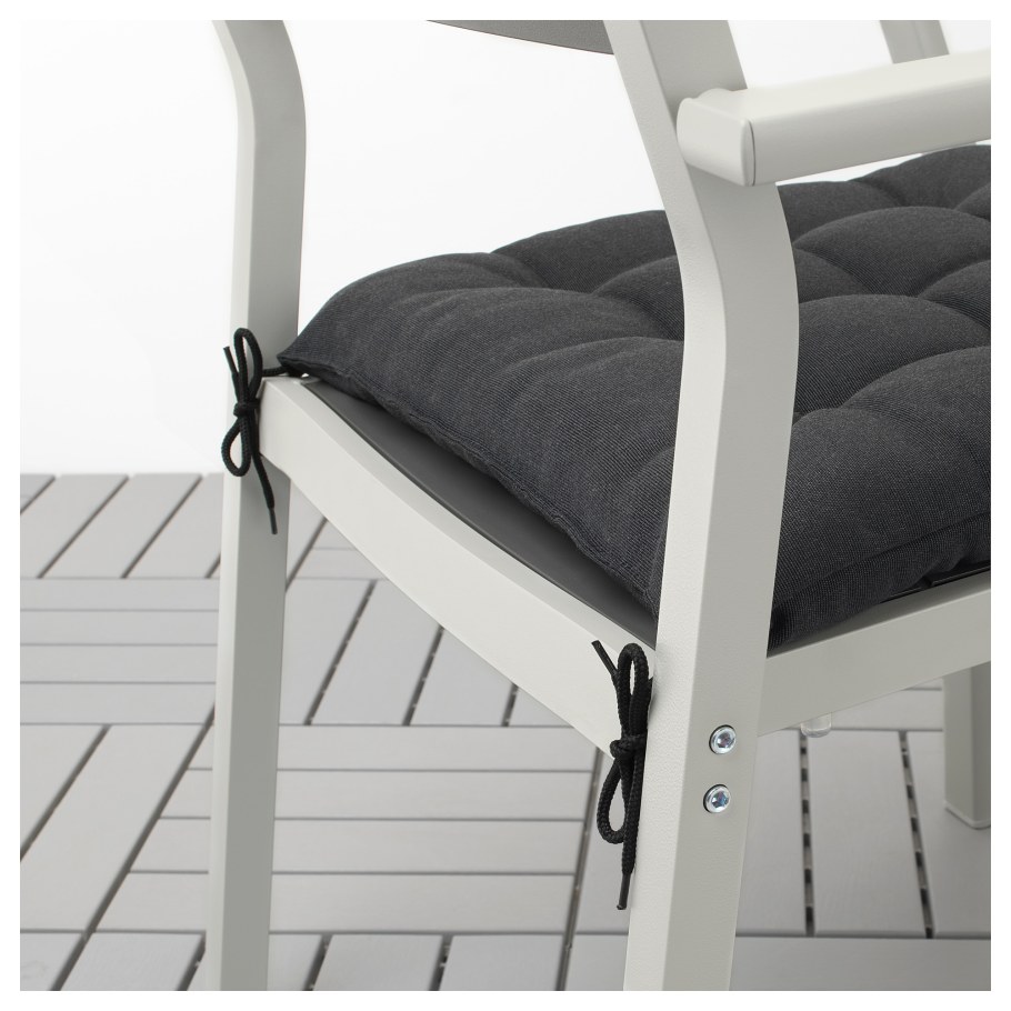 Стул Малинда икеа