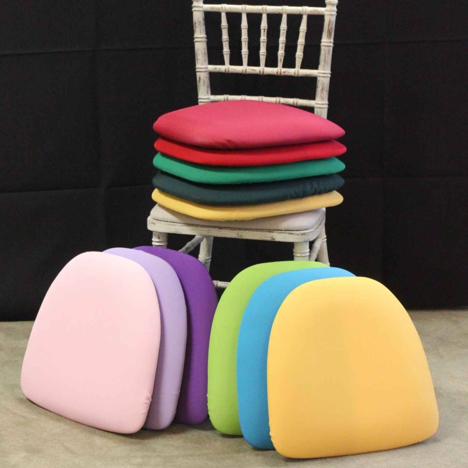 Стул Малинда икеа