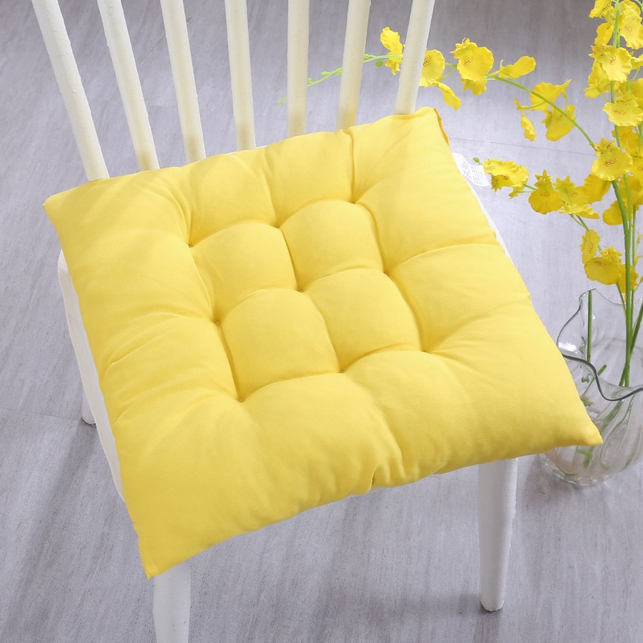 Сиденье для стула