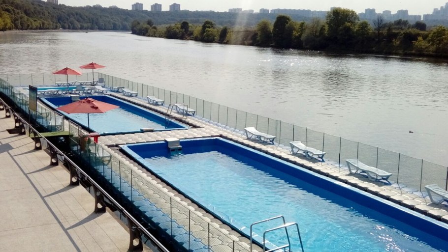 Spa-отель Alean Family Resort & Spa Sputnik 4*