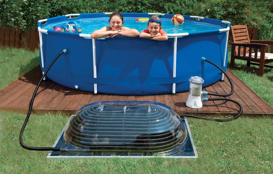 Баден-Баден термы Уктус