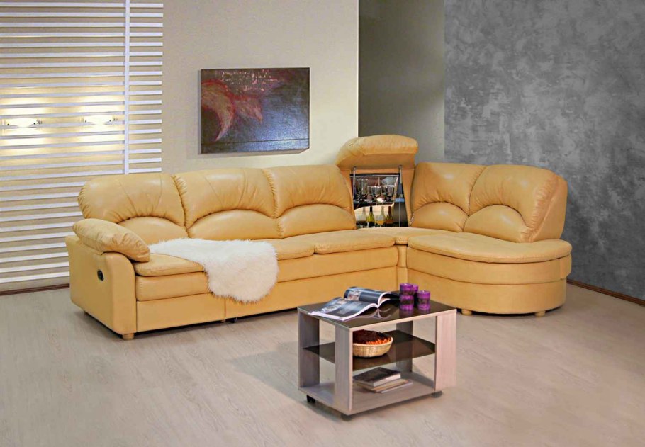 Диван Рио 2 Сокруз