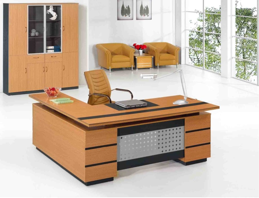 София 2 ДКУ апогей