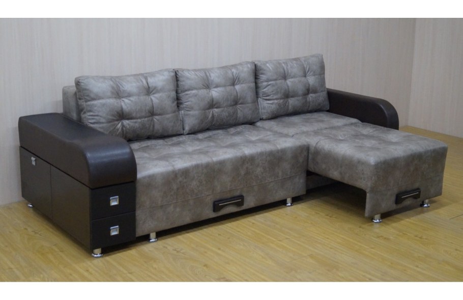 Мебель моон диваны и кресла