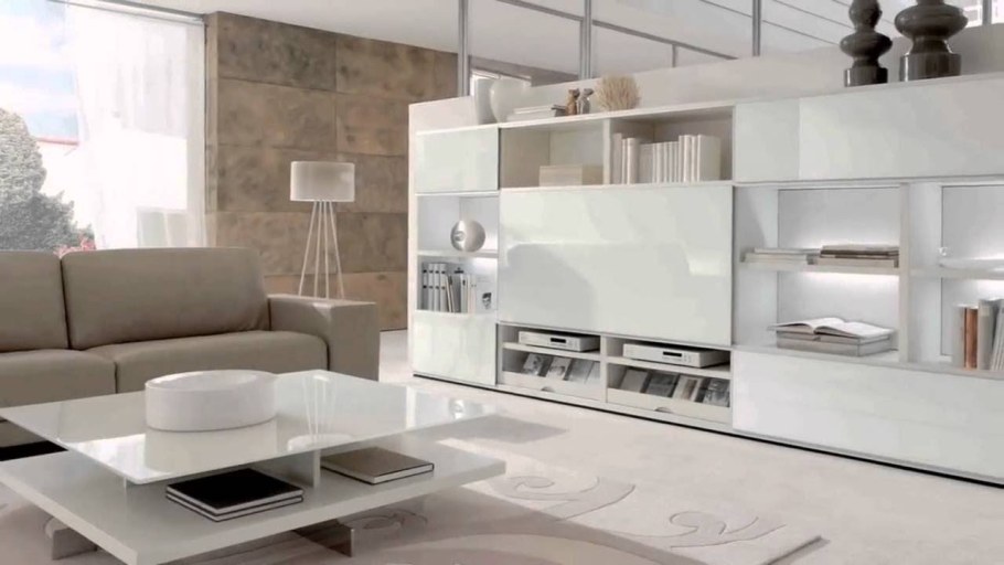 Банкетка Клеопатра Румыния