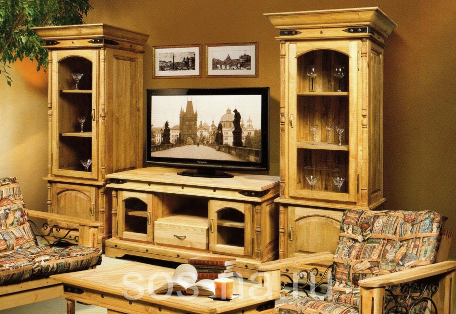 Мебель шара Белгород