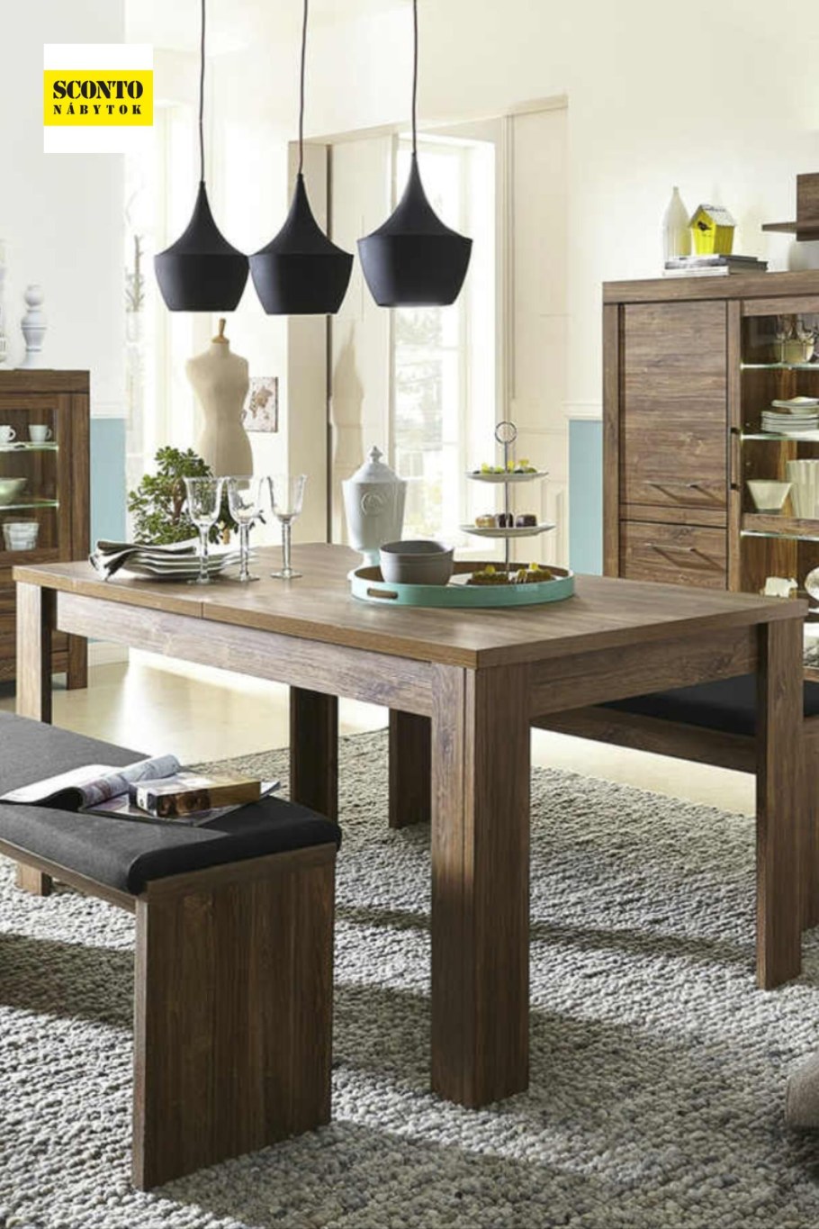 Белый угловой диван