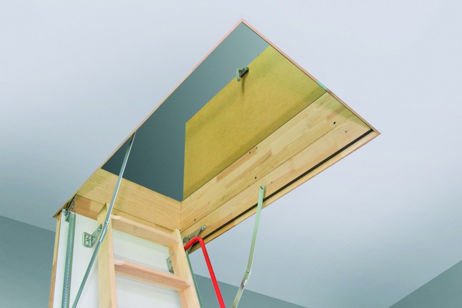 Защитный утепляющий верхний короб LXW