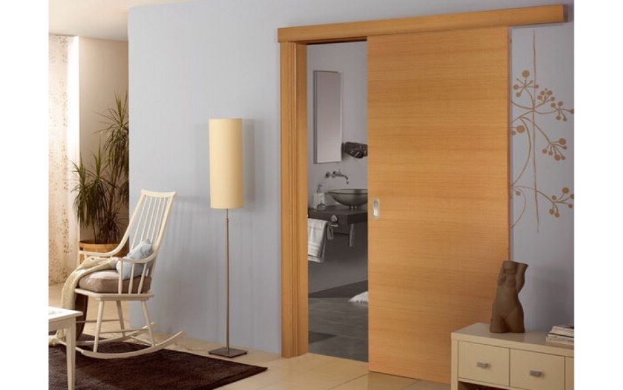 Torex межкомнатные раздвижные двери