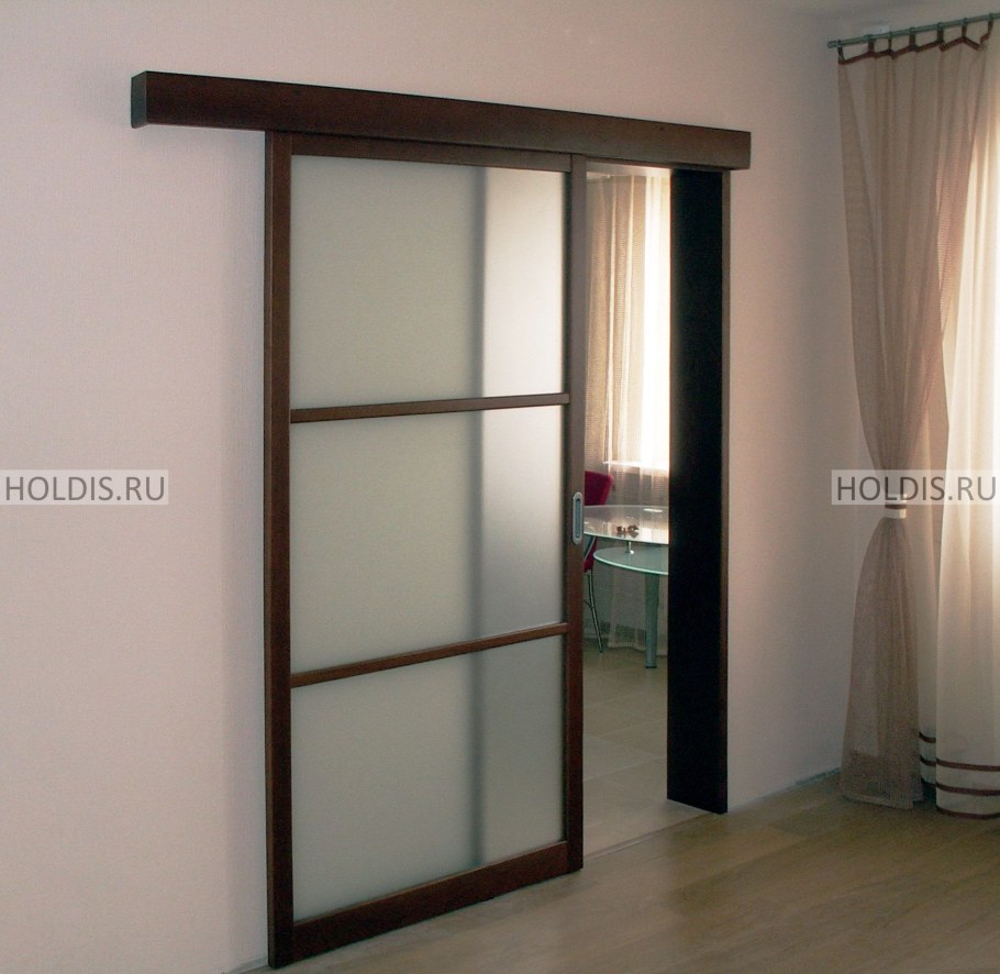 Софья раздвижные перегородки cr9