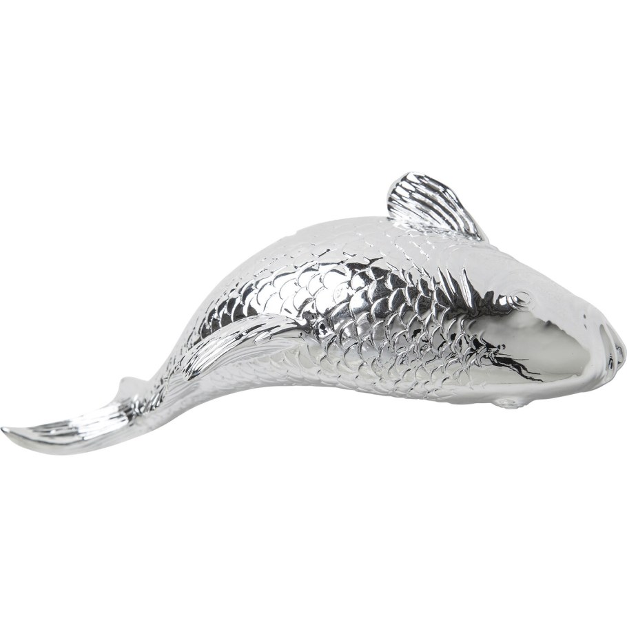 Птицы на стену декор