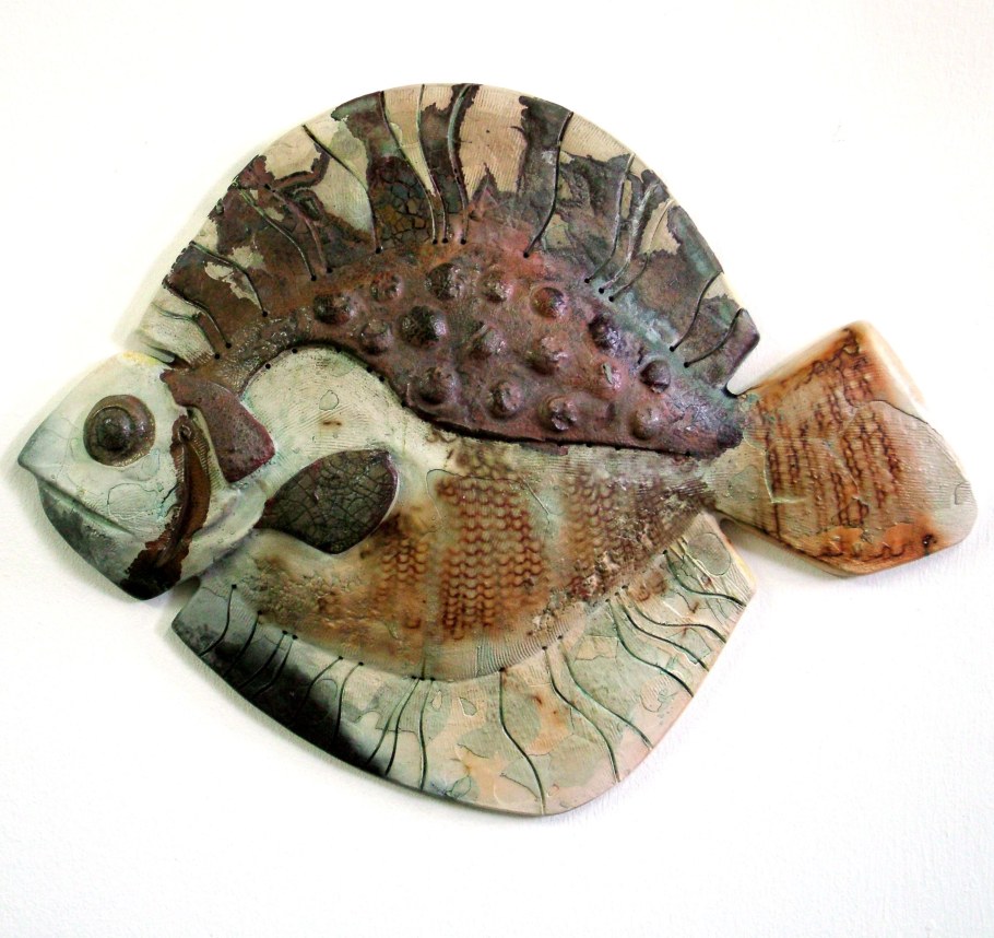 Декоративные наклейки для ванной