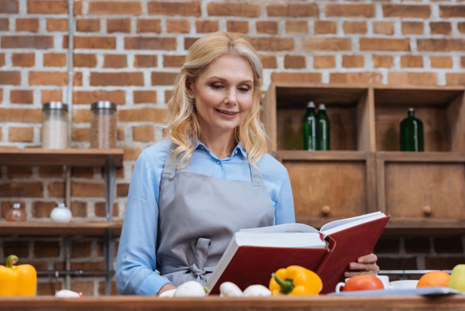 Многоразовые наклейки