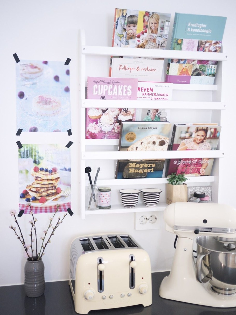 Мужская кухня книга