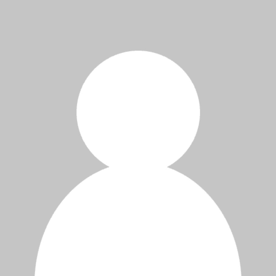 Пгт Гаспра Ялта