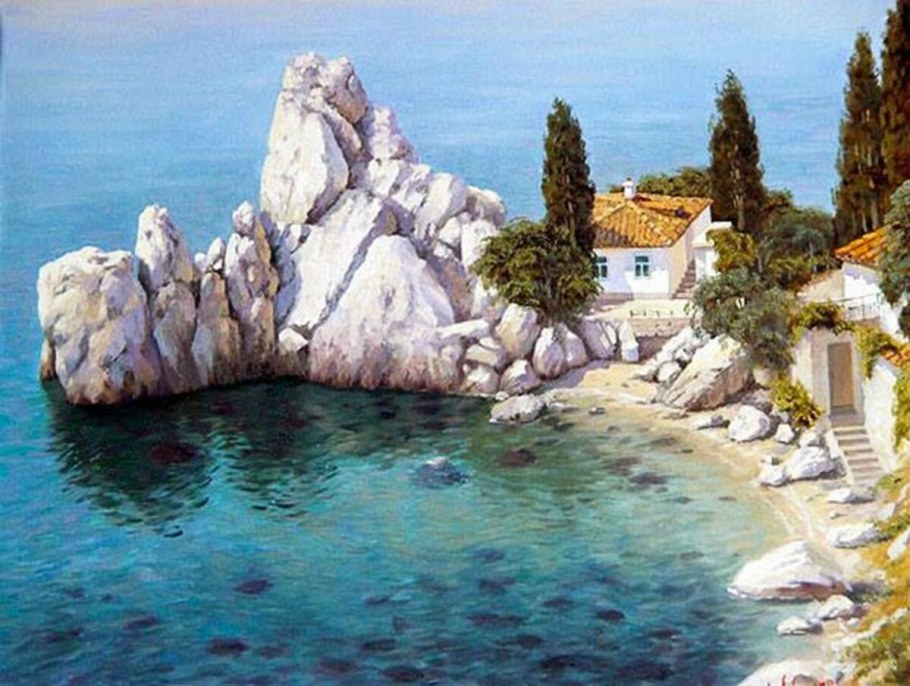 Жигунов Инстаграм