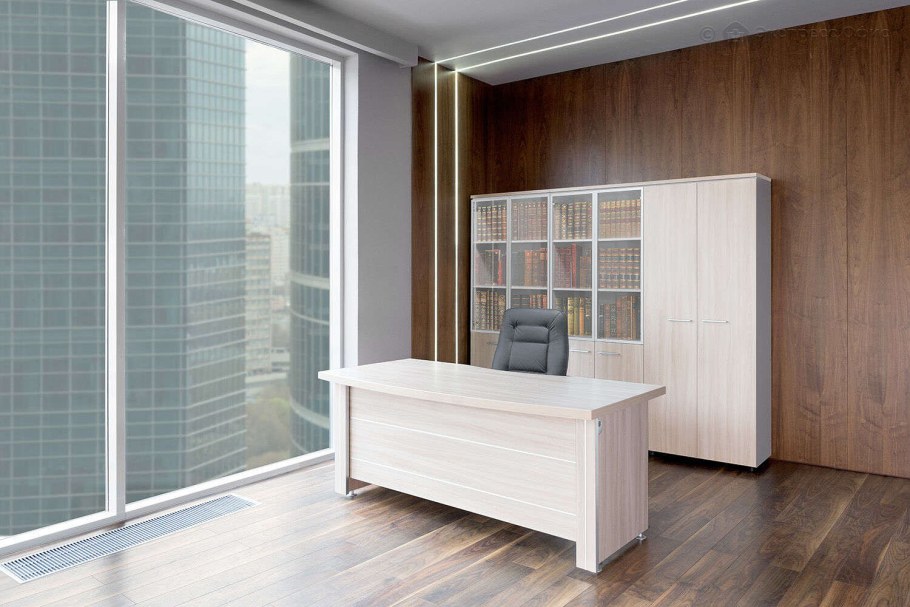 Диван смарт Белфаст Блю