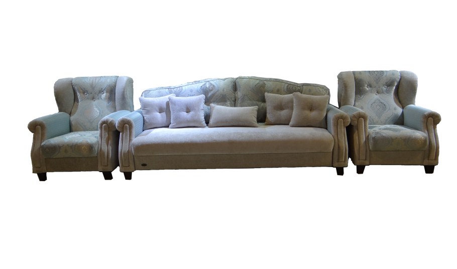 Диван Белфаст Прогресс