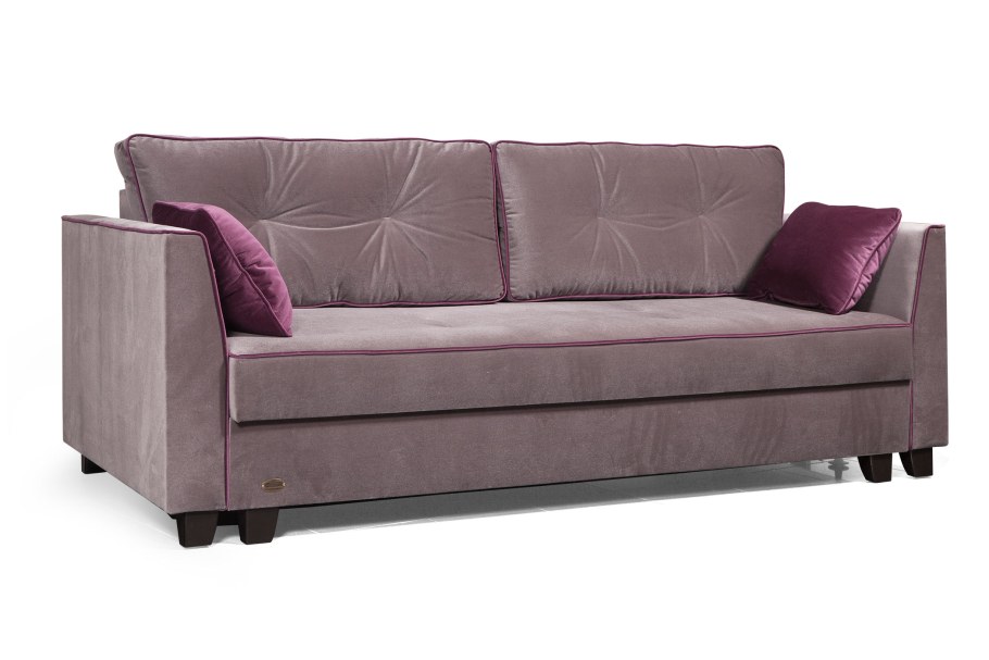 Диван Белфаст нефрит