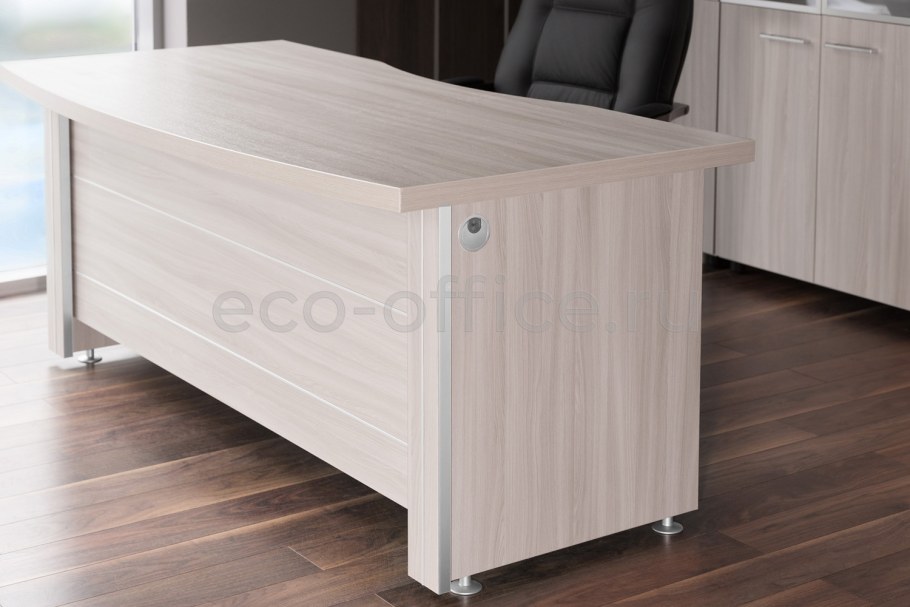 Белфаст мебель