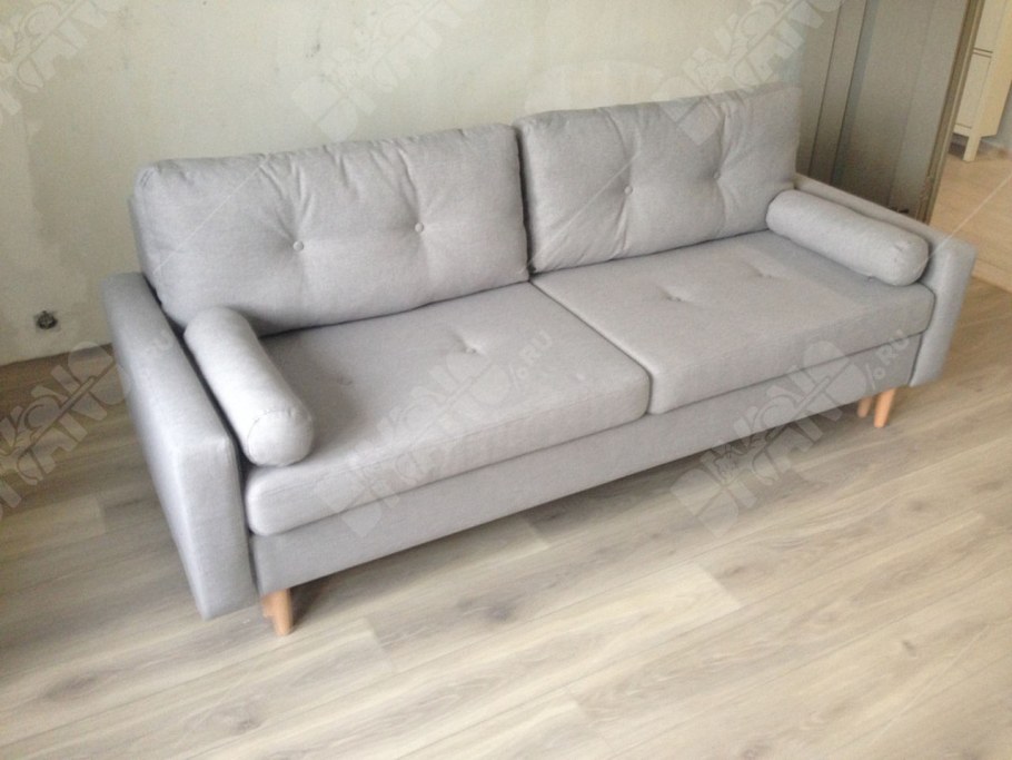 Диван Белфаст