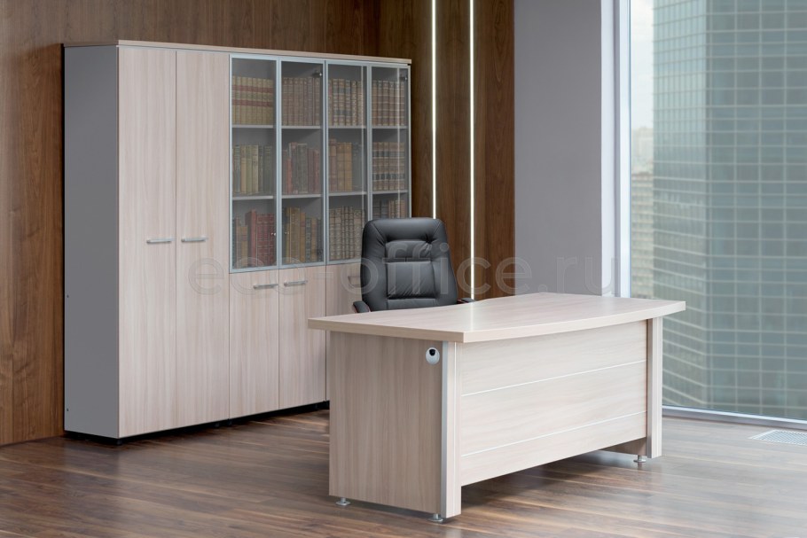 Диван Белфаст Прогресс