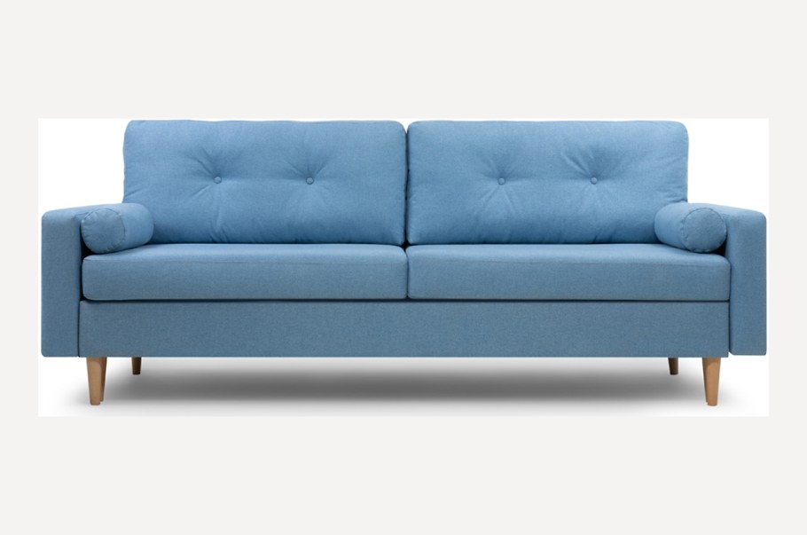 Плита ДСП Белфаст 16 мм