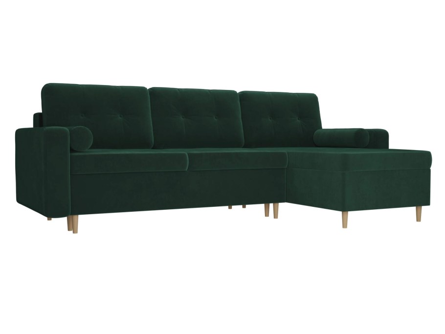 Кабинет руководителя Belfast, Белфаст