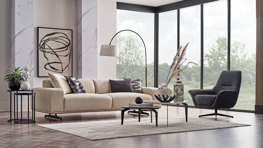 Матрасы Лацио Palermo vi 1400*2000