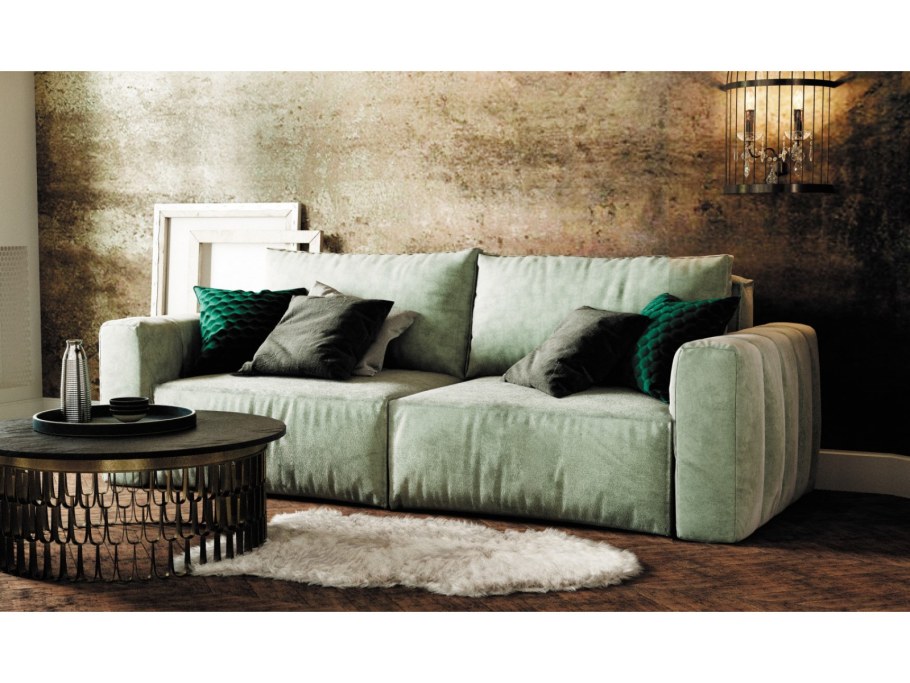 Naterial Садовая мебель